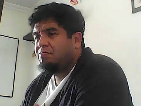 Snapshot of Rolo-Sumiso chatting on 10-15-25, 01:19 Rolo-Sumiso online show from 10-15-25, 01:19
