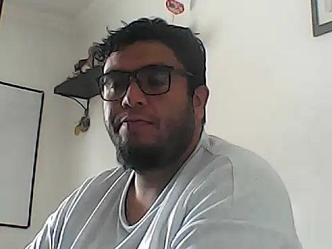 Snapshot of Rolo-Sumiso chatting on 10-23-25, 03:54 Rolo-Sumiso online show from 10-23-25, 03:54