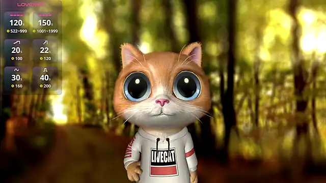 Snapshot of Tina-a chatting on 10-26-25, 02:39 Tina-a online show from 10-26-25, 02:39