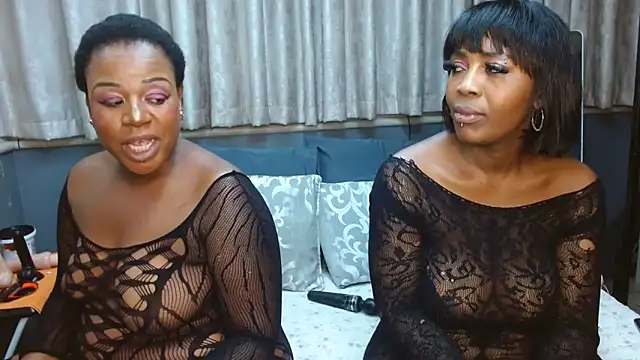 SlutyAngelxxx online show from 02-21-26, 09:17