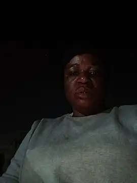 SlutyAngelxxx online show from 07-18-26, 06:38
