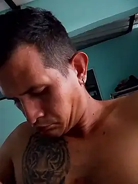 Kars1721 online show from 04-17-26, 07:06