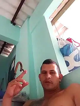 Kars1721 online show from 02-23-26, 06:41