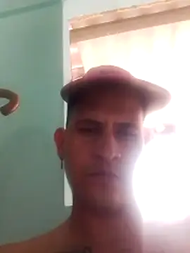 Kars1721 online show from 02-13-26, 07:25