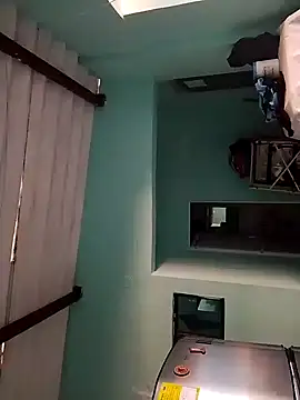 Kars1721 online show from 04-12-26, 01:36