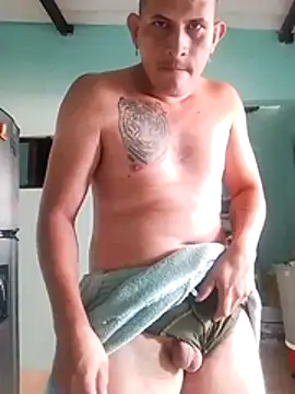 Kars1721 online show from 02-09-26, 02:26