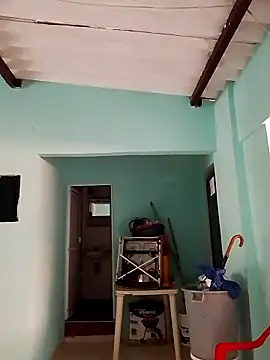 Kars1721 online show from 02-11-26, 01:22