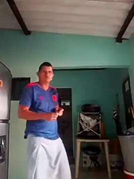 Kars1721 online show from 02-21-26, 11:56