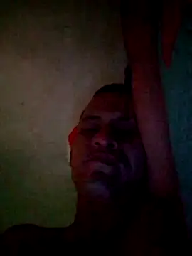 Kars1721 online show from 09-10-25, 04:06