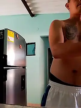 Kars1721 online show from 02-19-26, 02:03