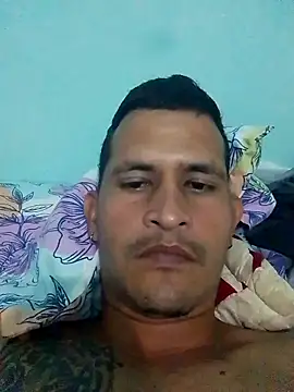 Kars1721 online show from 04-15-26, 12:42