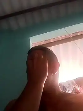 Kars1721 online show from 02-10-26, 12:15