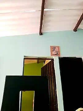 Kars1721 online show from 09-12-25, 04:40