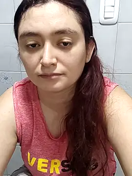 Anaa Rose online show from 09-30-25, 10:38