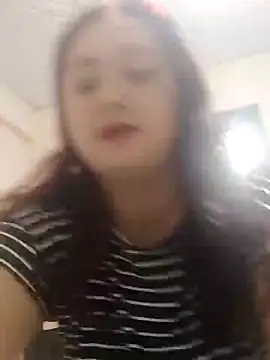 Anaa Rose online show from 03-19-26, 11:38