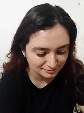 Anaa Rose online show from 12-05-25, 02:59