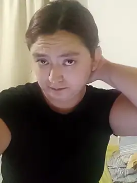 Snapshot of Anaa_Rose chatting on 02-10-26, 09:14 Anaa Rose online show from 02-10-26, 09:14