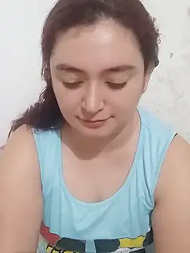 Snapshot of Anaa_Rose chatting on 01-18-26, 02:31 Anaa Rose online show from 01-18-26, 02:31