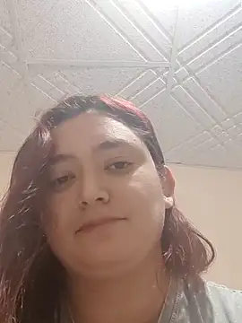 Snapshot of Anaa_Rose chatting on 03-05-26, 12:40 Anaa Rose online show from 03-05-26, 12:40