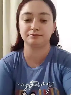 Anaa Rose online show from 01-05-26, 07:39