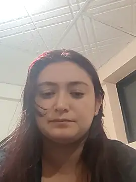 Anaa Rose online show from 04-05-26, 01:12