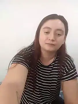 Anaa Rose online show from 10-16-25, 12:30