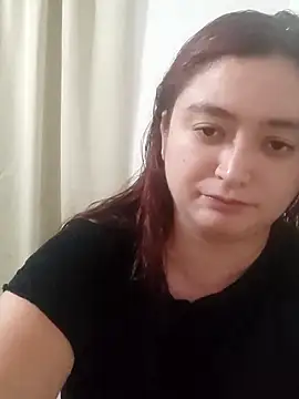 Snapshot of Anaa_Rose chatting on 02-09-26, 08:51 Anaa Rose online show from 02-09-26, 08:51