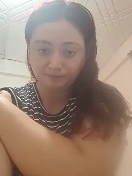 Anaa Rose online show from 03-26-26, 08:29