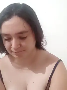 Anaa Rose online show from 11-10-25, 08:25