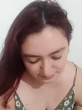 Snapshot of Anaa_Rose chatting on 01-16-26, 07:40 Anaa Rose online show from 01-16-26, 07:40