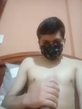 Sebas34  online show from 06-21-26, 08:31