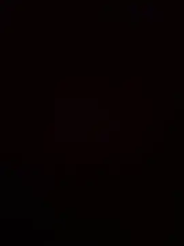 Sebas34  online show from 05-21-26, 07:00