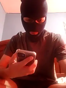 Sebas34  online show from 09-15-25, 07:36