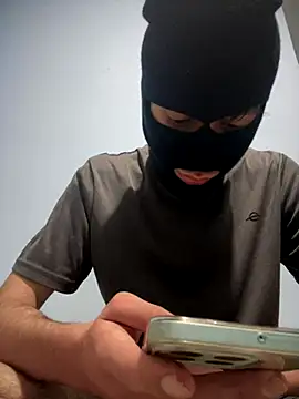 Sebas34  online show from 10-26-25, 07:09