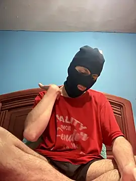 Sebas34  online show from 01-12-26, 05:58