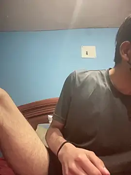 Sebas34  online show from 02-11-26, 11:59