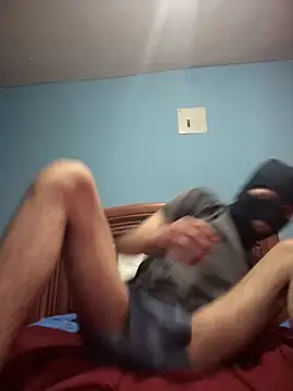 Sebas34  online show from 03-08-26, 01:33