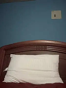 Sebas34  online show from 02-14-26, 04:13