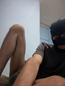 Sebas34  online show from 01-05-26, 05:27