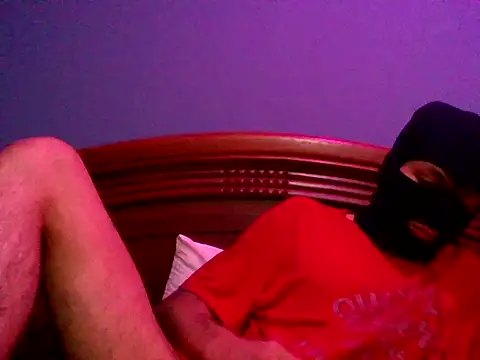 Sebas34  online show from 04-08-26, 11:06