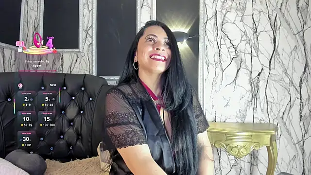 adelinemoretti online show from 11-12-25, 07:07