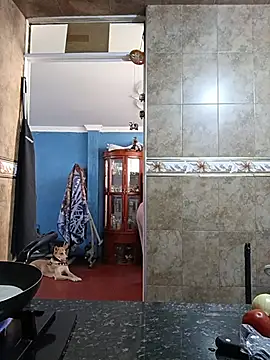 asumi 18 online show from 11-21-25, 03:00