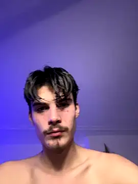 Pablo27622 online show from 11-20-25, 07:03