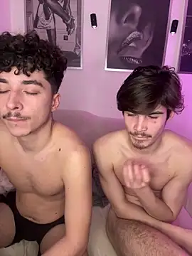 Pablo27622 online show from 02-24-26, 08:10