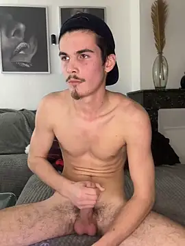 Pablo27622 online show from 12-03-25, 08:52