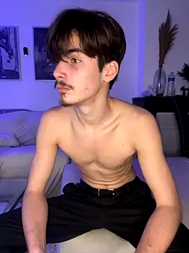 Pablo27622 online show from 11-21-25, 07:46