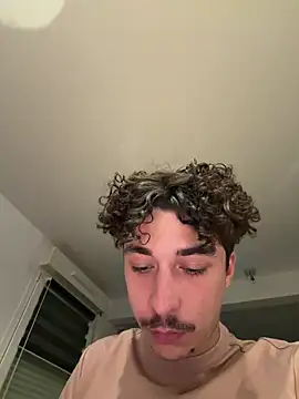 Pablo27622 online show from 05-31-26, 11:27