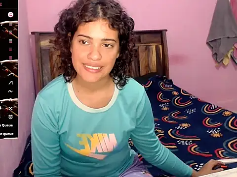 8maggy online show from 01-16-26, 04:55