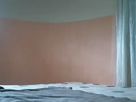 Pretty miss devilxxx35 online show from 11-18-25, 07:00