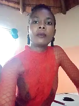 Pretty miss devilxxx35 online show from 12-21-25, 10:50